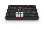 Chauvet_DJ_ILS_Command_5.jpeg
