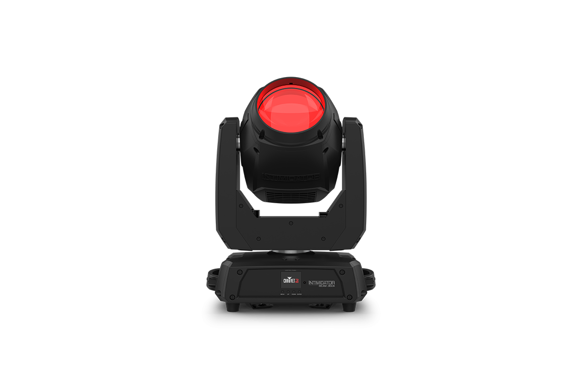 Chauvet_DJ_Intimidator_Beam_360X_3.png