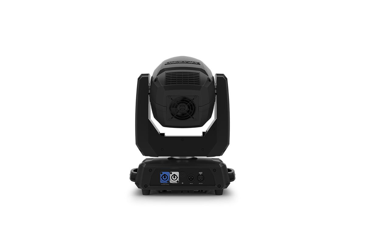 Chauvet_DJ_Intimidator_Beam_360X_4.png