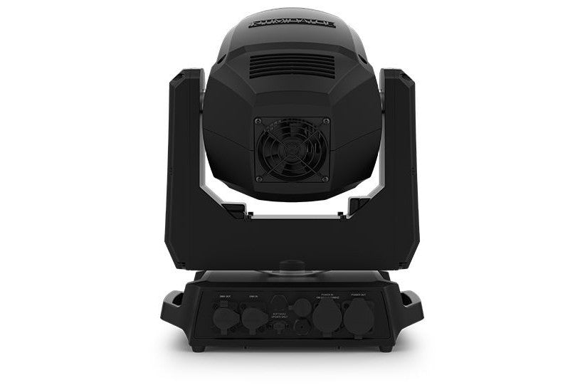 Chauvet_DJ_Intimidator_Spot_360X_IP_2.jpeg