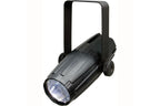 Chauvet_DJ_LED_Pinspot_2_1.jpeg