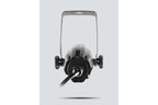 Chauvet_DJ_LED_Pinspot_2_2.jpeg