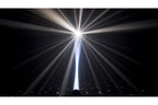 Chauvet_DJ_LED_Pinspot_2_4.jpeg