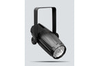 Chauvet_DJ_LED_Pinspot_2_5.jpeg