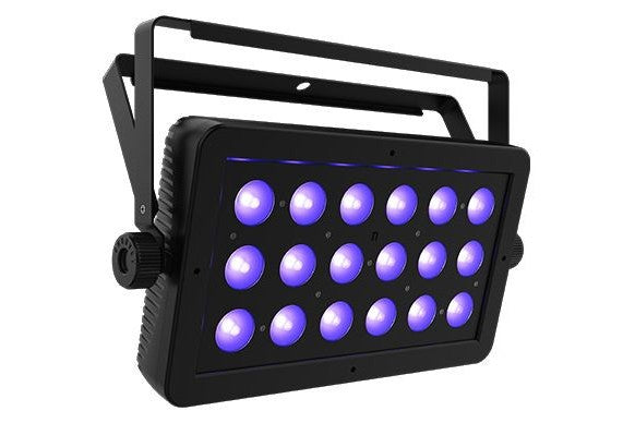 Chauvet_DJ_LED_Shadow_2_ILS_1.jpeg
