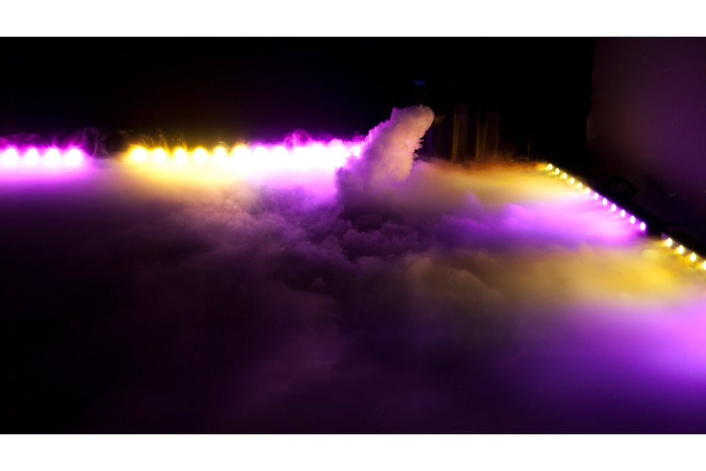 Chauvet_DJ_Nimbus_3.jpeg