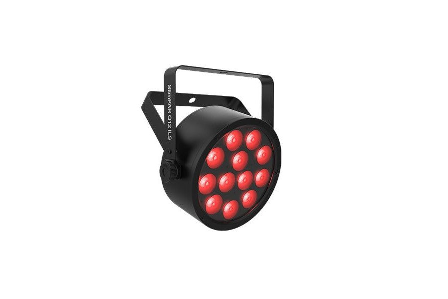 Chauvet_DJ_SlimPAR_Q12_ILS_1.jpeg
