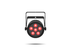 Chauvet_DJ_SlimPAR_Q6_ILS_2.png