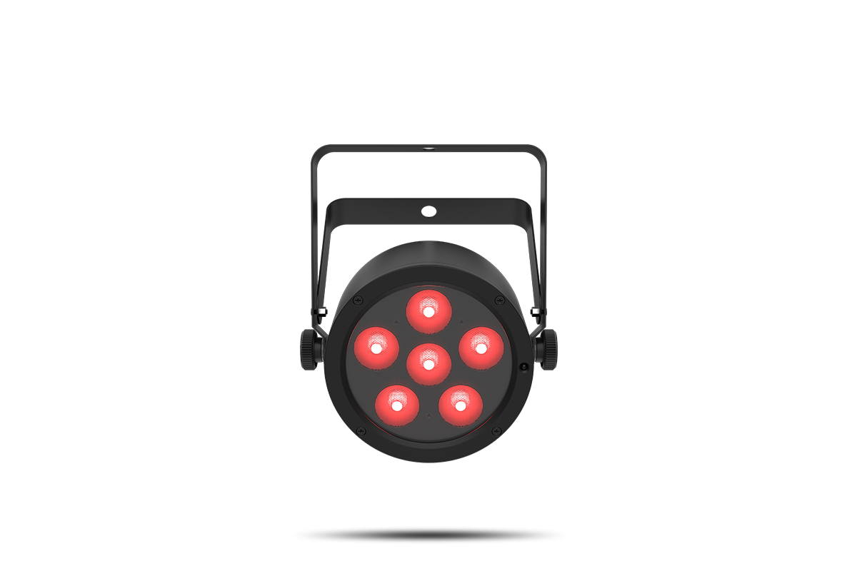 Chauvet_DJ_SlimPAR_Q6_ILS_2.png