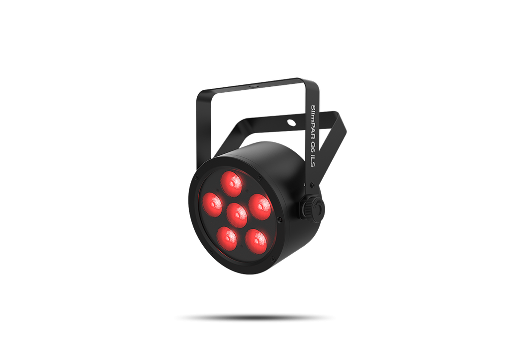Chauvet_DJ_SlimPAR_Q6_ILS_A_stock_3.png