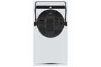 Chauvet_DJ_SlimPAR_T12_ILS_2.jpeg
