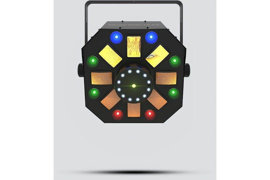 Chauvet_DJ_Swarm_Wash_FX_ILS_2.jpeg