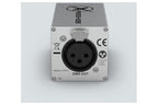 Chauvet_DJ_Xpress_512_4.jpeg