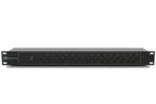 Chauvet_DJ_Xpress_Rack_1024_1.jpeg