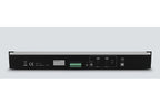 Chauvet_DJ_Xpress_Rack_1024_2.jpeg