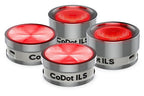 CoDot_ILS_set_4ks_bateriov_ch_sv_tel_1x3W_LED_RGBW_D_Fi_ILS_1.jpeg