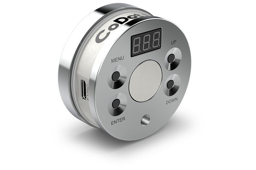 CoDot_ILS_set_4ks_bateriov_ch_sv_tel_1x3W_LED_RGBW_D_Fi_ILS_2.jpeg