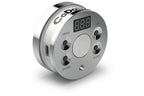 CoDot_ILS_set_4ks_bateriov_ch_sv_tel_1x3W_LED_RGBW_D_Fi_ILS_2.jpeg