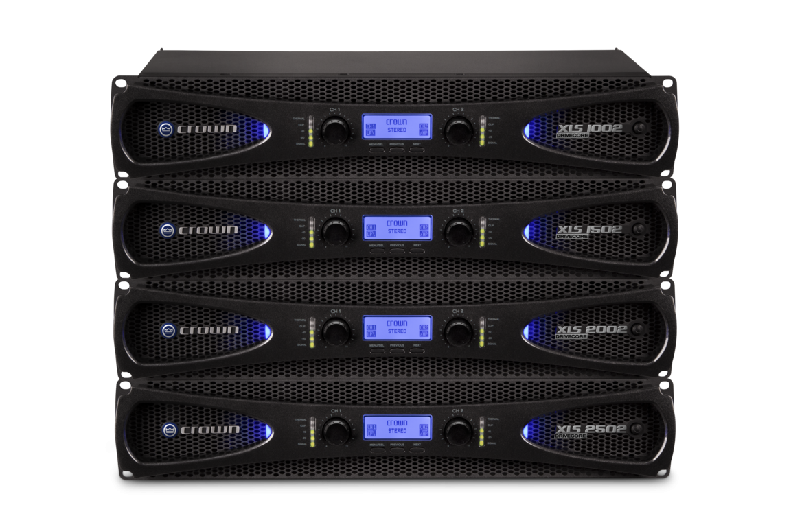 Crown_XLS1002_4.png