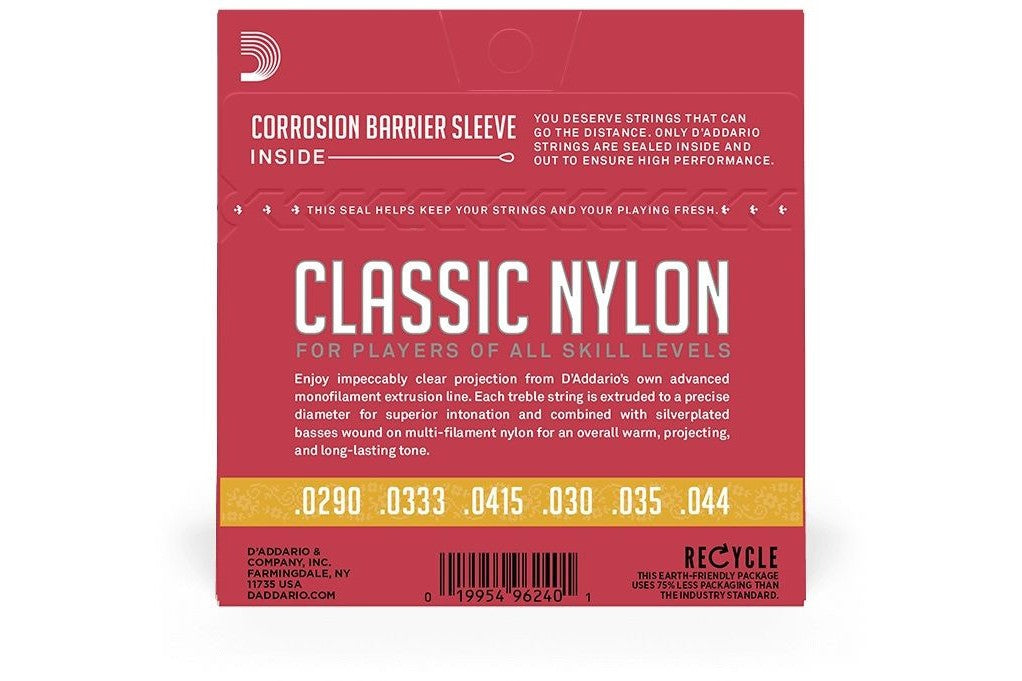 DAddario_EJ27N_3_4_2.jpeg