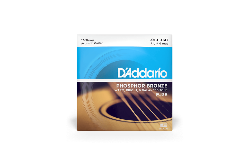 DAddario_EJ38_1.png