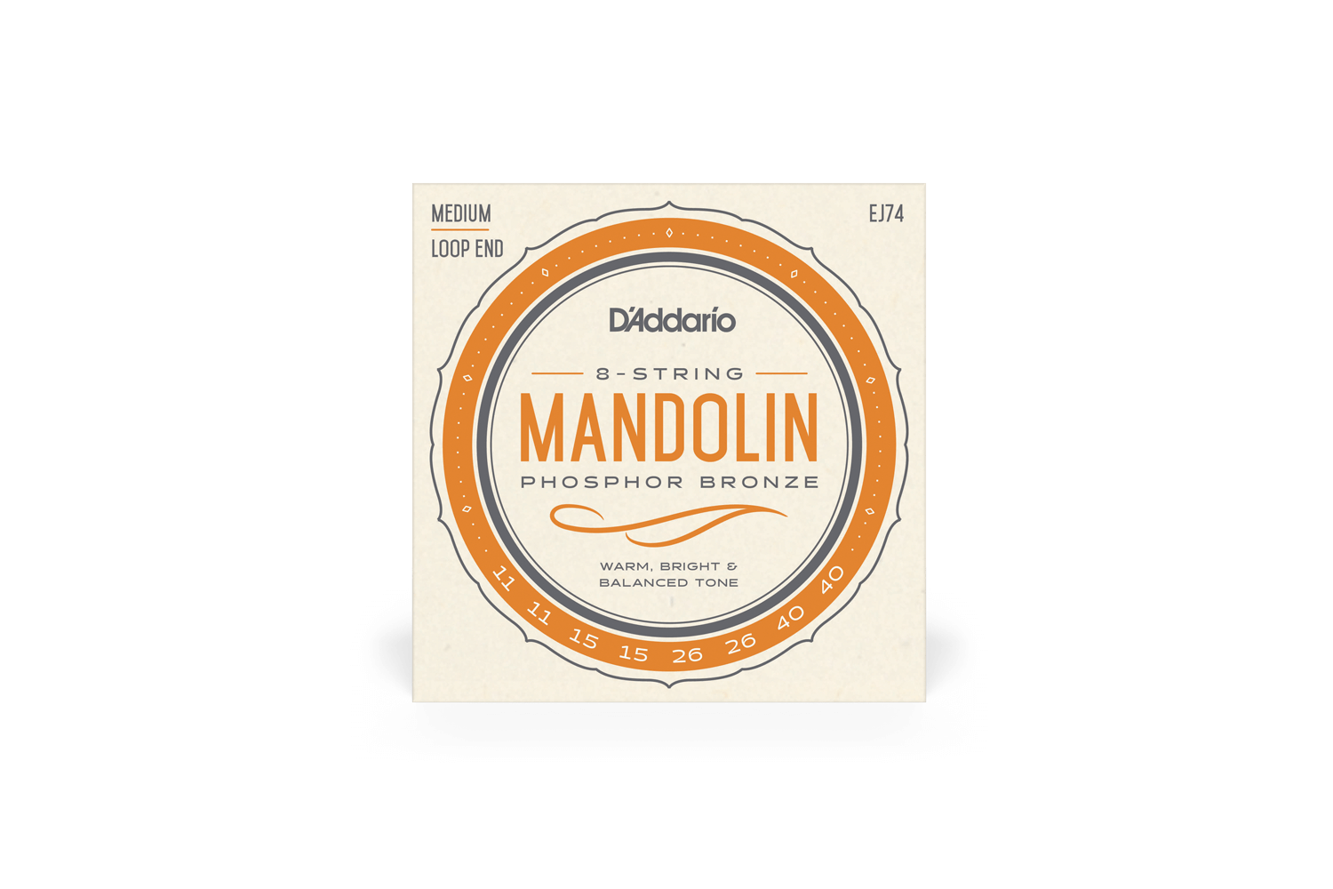 DAddario_EJ74_1.png