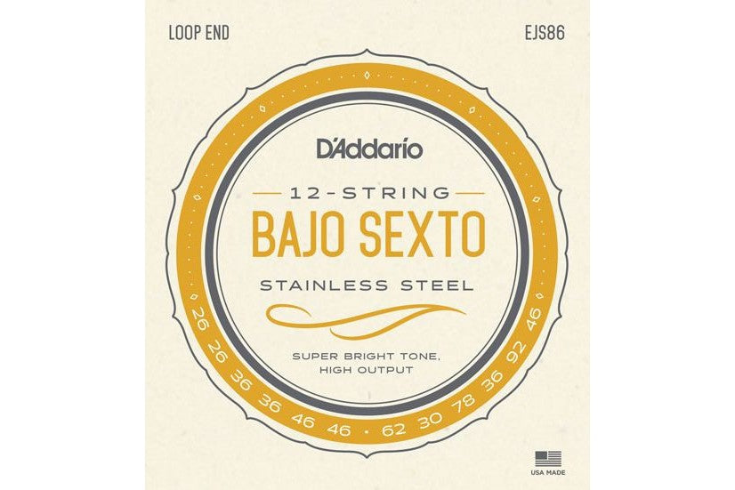 DAddario_EJS86_1.jpeg