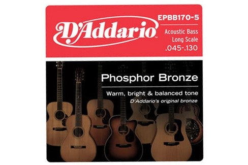DAddario_EPBB170_5_1.jpeg