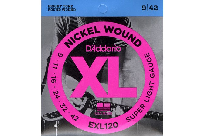 DAddario_EXL120_1.jpeg
