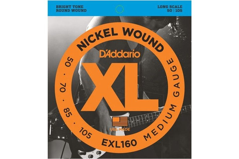 DAddario_EXL160_1.jpeg