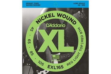 DAddario_EXL165_1.jpeg
