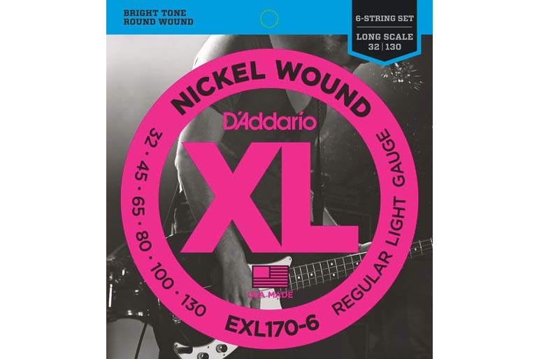 DAddario_EXL170_6_1.jpeg