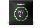 DAddario_NYXL0838_1.jpeg