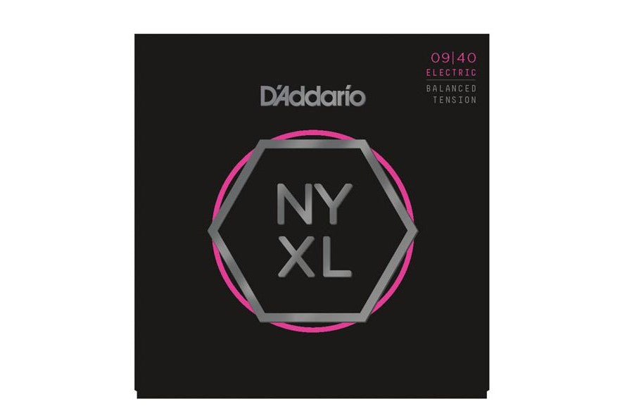 DAddario_NYXL0940BT_1.jpeg