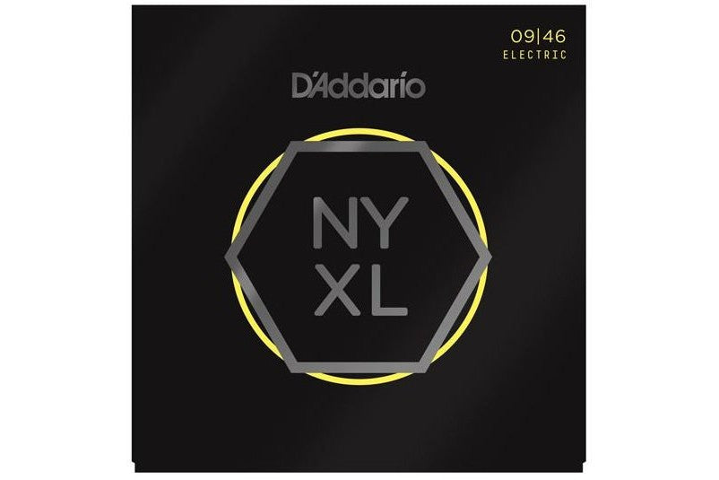 DAddario_NYXL0946_1.jpeg
