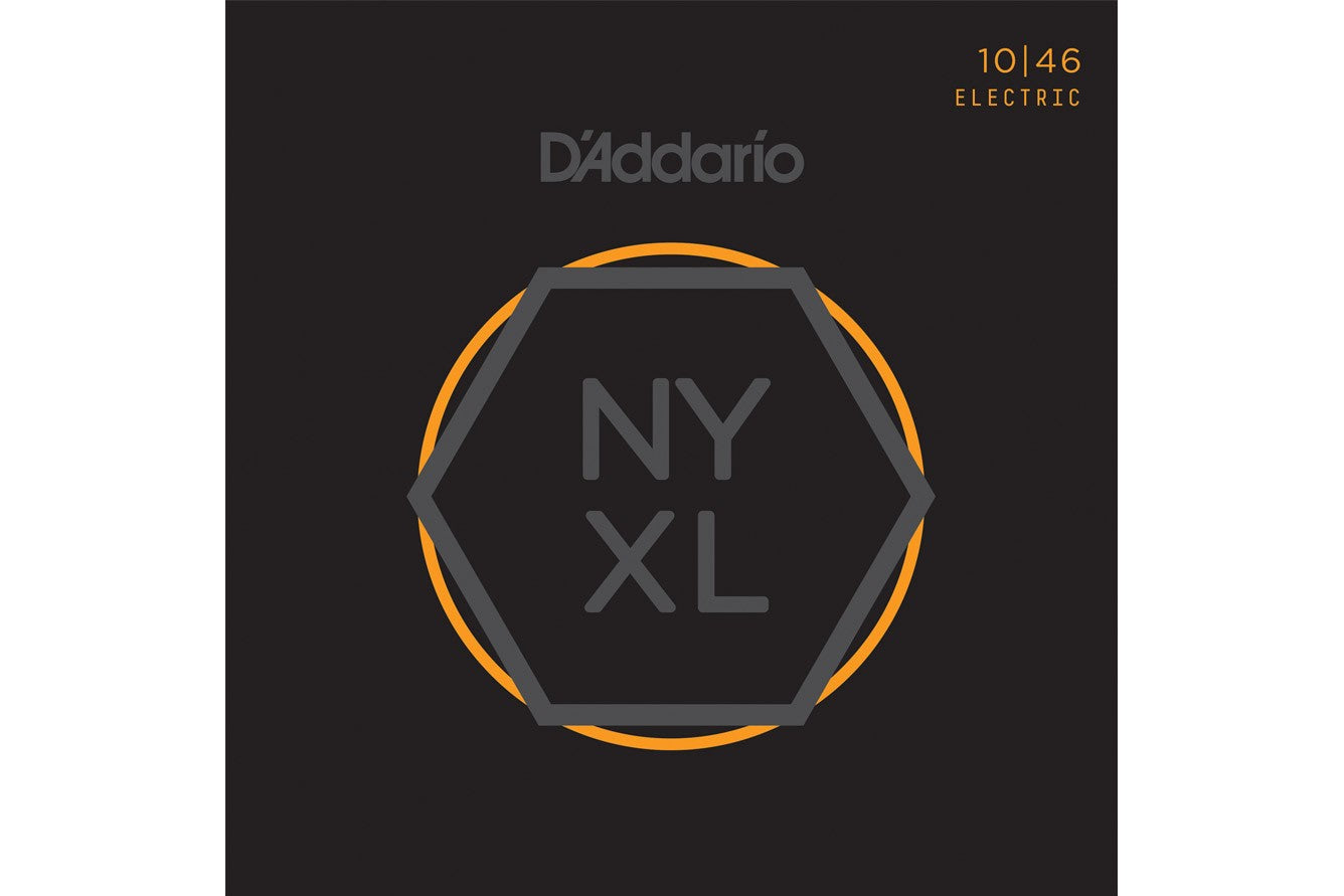 DAddario_NYXL1046_1.jpeg