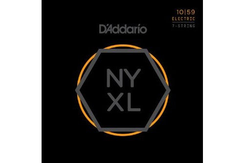 DAddario_NYXL1059_1.jpeg