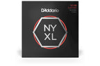 DAddario_NYXL1238PS_1.jpeg
