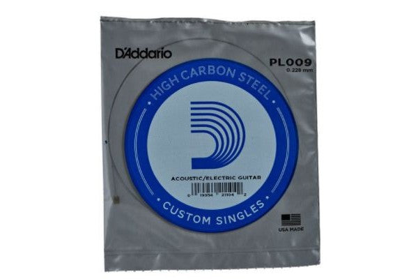 DAddario_PL009_5_1.jpeg