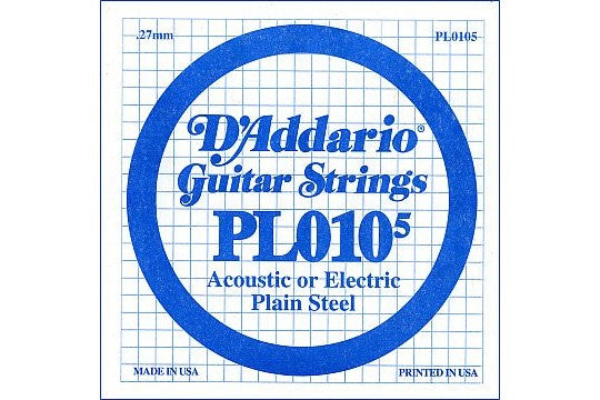 DAddario_PL0105_1.jpeg