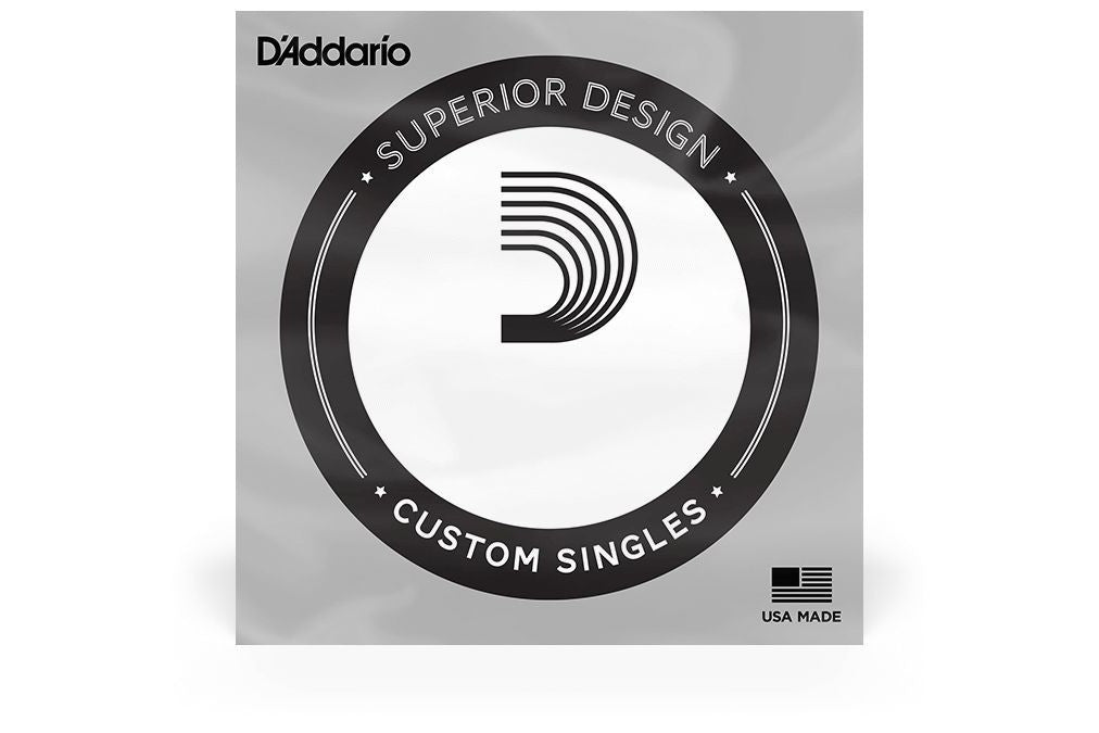 DAddario_PSB065M_1.jpeg