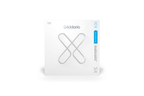 DAddario_XSAPB1047_12_1.png