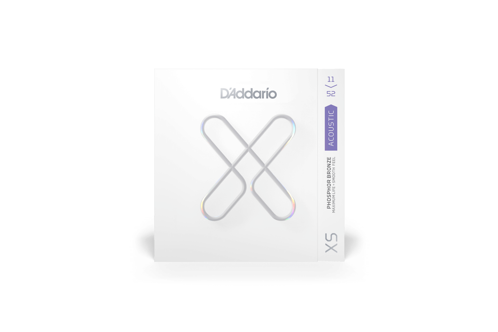 DAddario_XSAPB1152_1.png