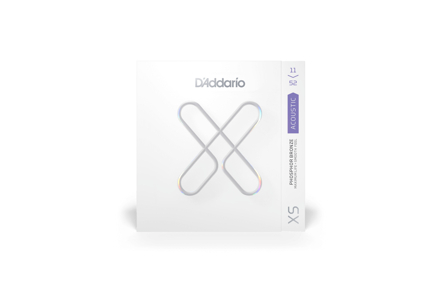DAddario_XSAPB1152_1.png