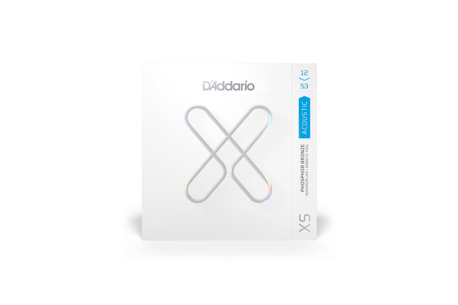 DAddario_XSAPB1253_1.png