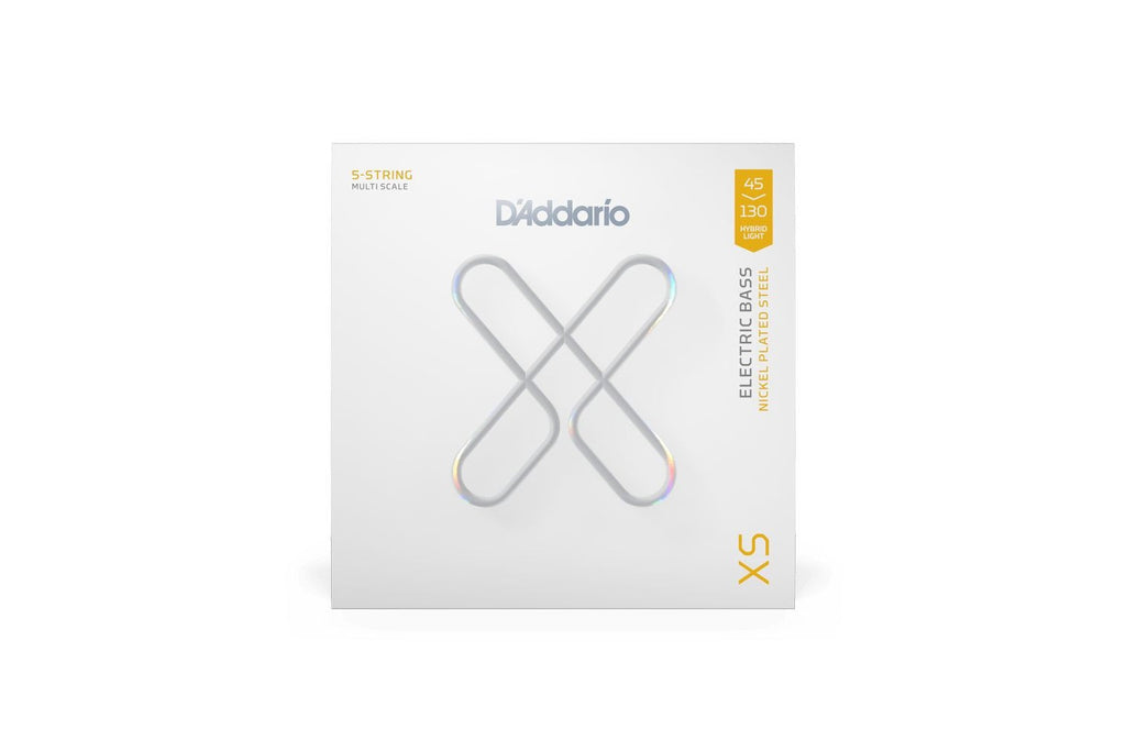 DAddario_XSB45130MS_Hybrid_Light_5_String_Multiscale_XS_Nickel_45_130_1.jpeg