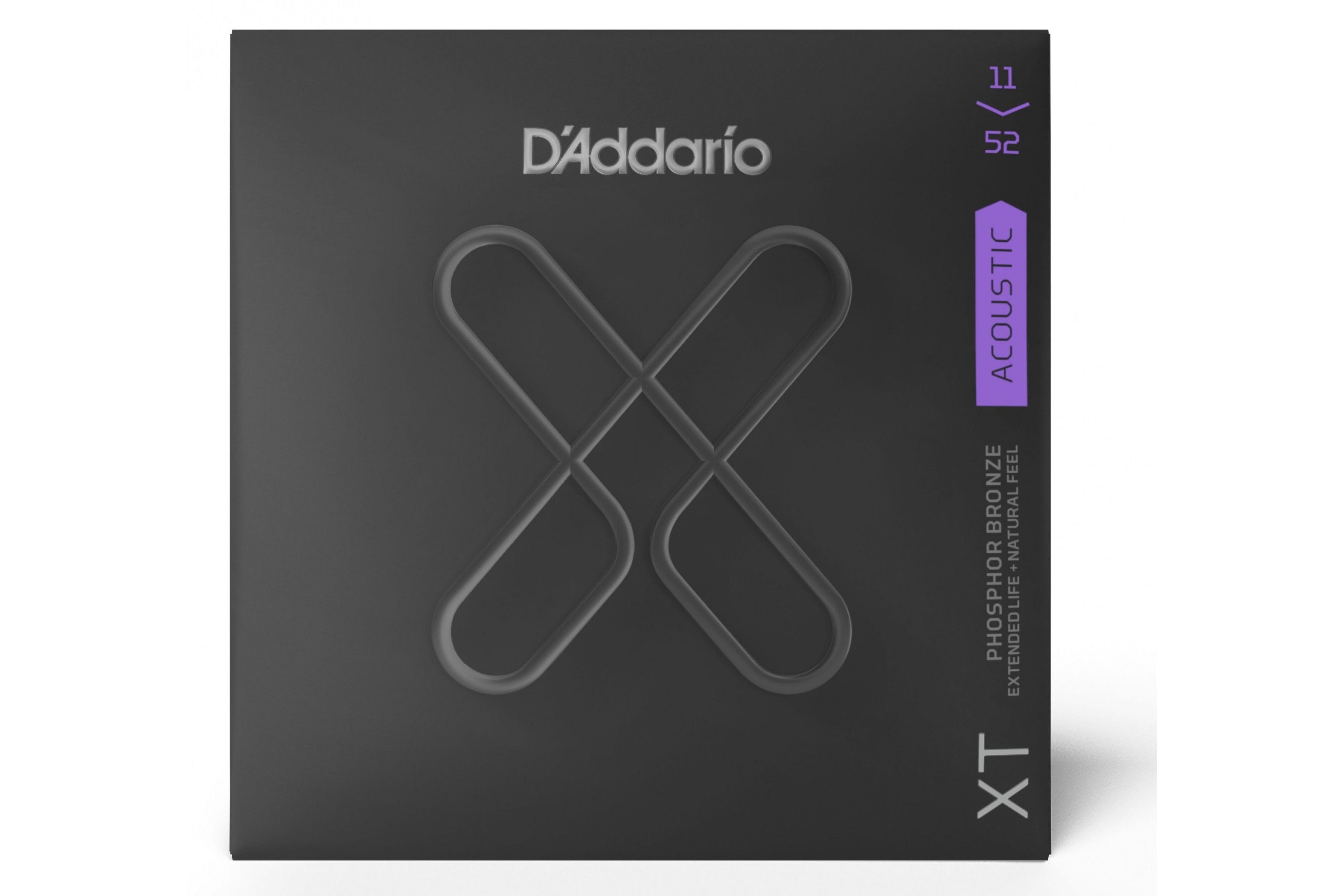 DAddario_XTAPB1152_1.jpeg