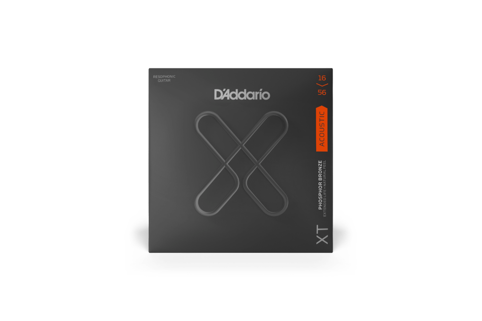 DAddario_XTAPB1356_1.png