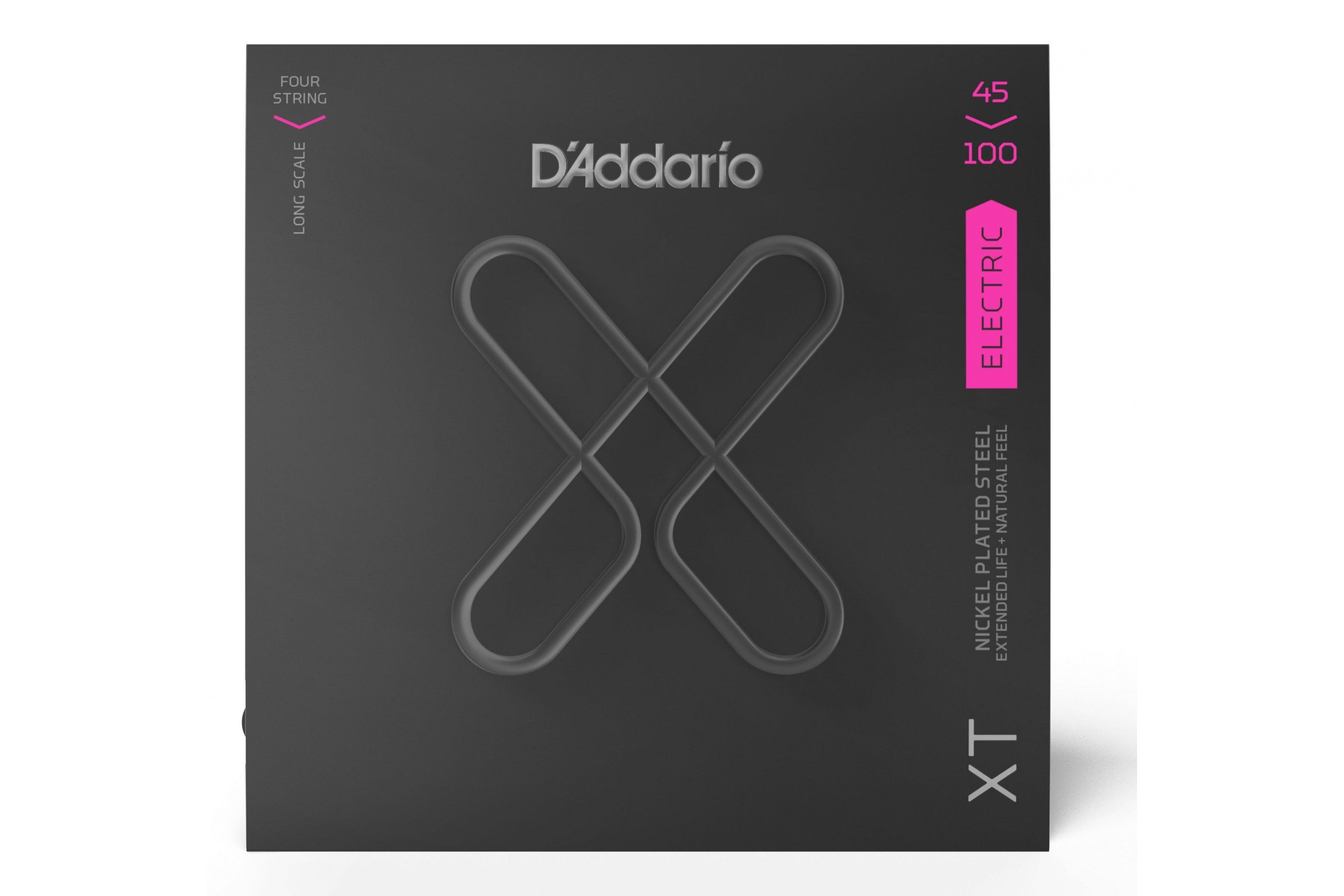 DAddario_XTB45100_1.jpeg