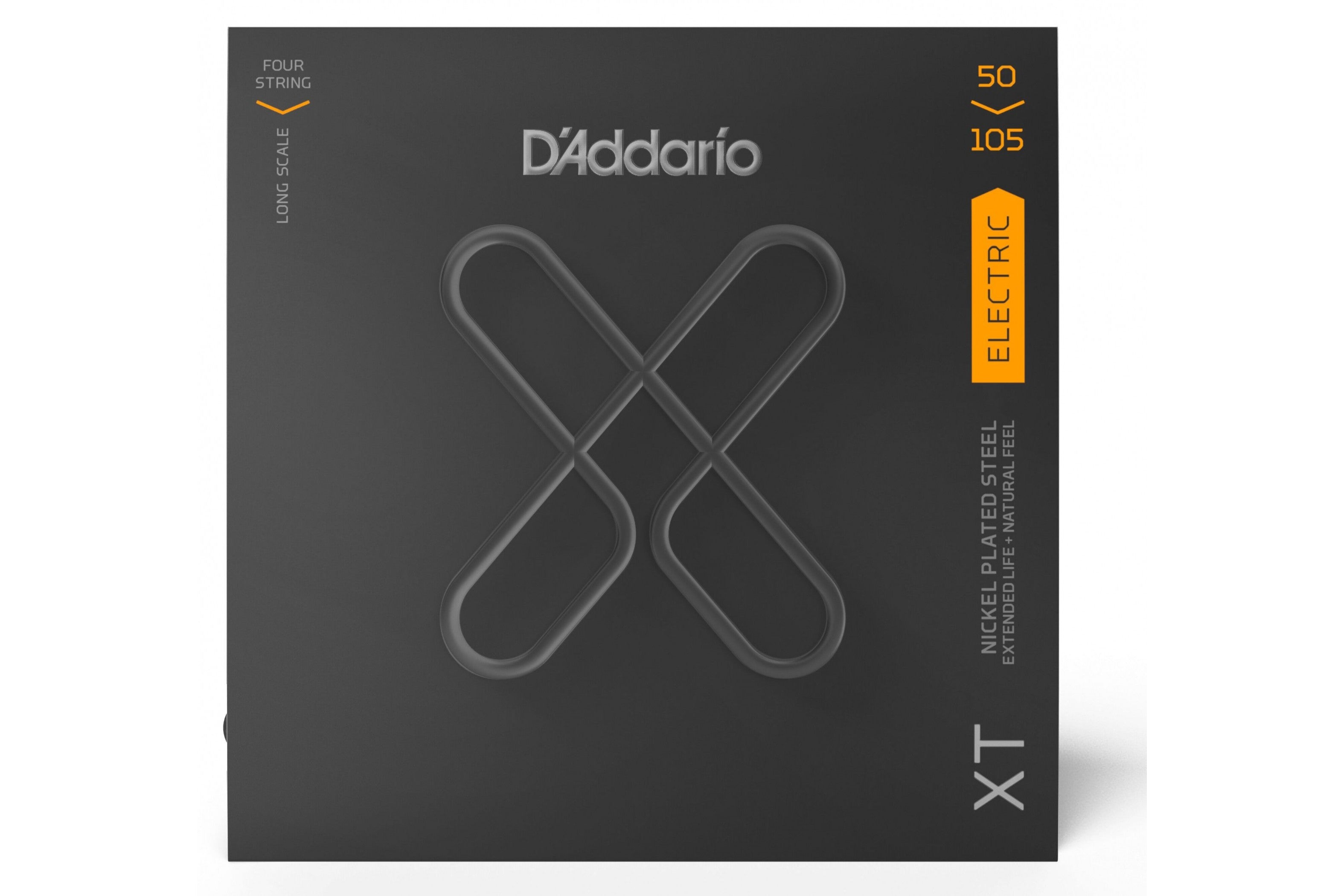 DAddario_XTB50105_1.jpeg